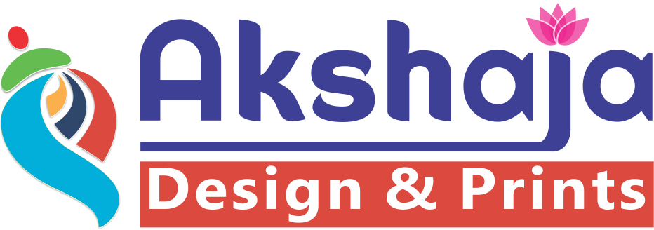 Akshaja The Design Studio - 